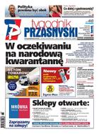 Tygodnik Przasnyski