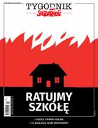 Tygodnik Solidarność