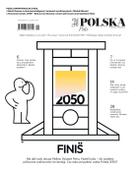 Polska Metropolia Warszawska