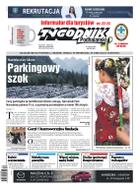 Tygodnik Podhalański