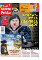 Gazeta Polska Codziennie
