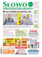 Słowo Regionu Strzelińskiego