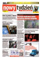 Nowy Tydzień (wyd. Lublin)