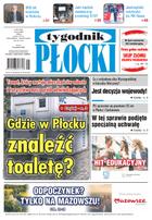 Tygodnik Płocki