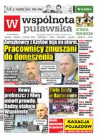 Wspólnota Puławska
