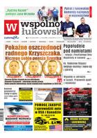 Wspólnota Łukowska