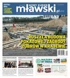 Nowy Kurier Mławski