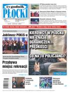 Tygodnik Płocki