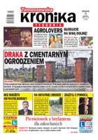 Tomaszowska Kronika Tygodnia