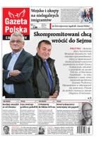 Gazeta Polska Codziennie