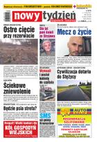 Nowy Tydzień (wyd. Krasnystaw)