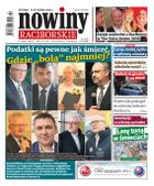 Nowiny Raciborskie