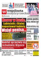 Wspólnota Międzyrzecka