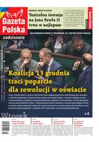 Gazeta Polska Codziennie