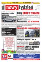 Nowy Tydzień (wyd. Włodawa)