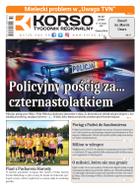 Korso - Tygodnik Regionalny