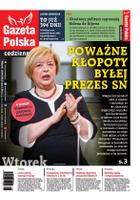 Gazeta Polska Codziennie