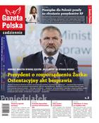 Gazeta Polska Codziennie