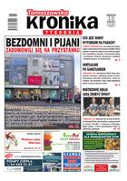 Tomaszowska Kronika Tygodnia