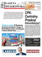 Gazeta Myszkowska