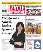 Życie Bytomskie