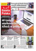 Gazeta Polska Codziennie