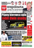 Wspólnota Parczewska