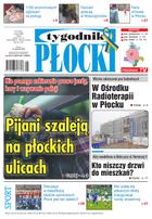 Tygodnik Płocki