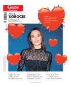 Głos Dziennik Pomorza - Głos Pomorza