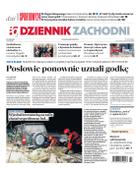 Dziennik Zachodni