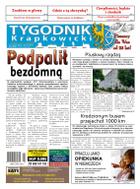 Tygodnik Krapkowicki