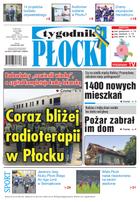 Tygodnik Płocki