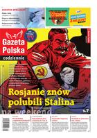 Gazeta Polska Codziennie