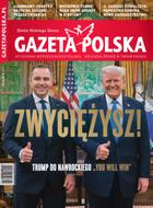 Gazeta Polska