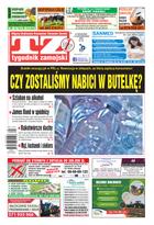 Tygodnik Zamojski