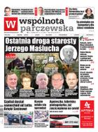 Wspólnota Parczewska