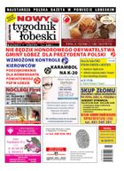 Nowy Tygodnik Łobeski