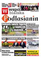 Wspólnota Bialska