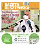 Gazeta Olsztyńska