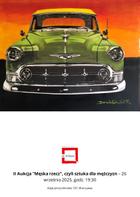 Art in House - Dom Aukcyjny