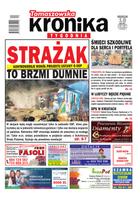 Tomaszowska Kronika Tygodnia