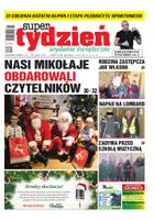 Super Tydzień Chełmski