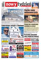 Nowy Tydzień (wyd. Chełm)