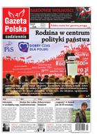 Gazeta Polska Codziennie