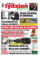 Super Tydzień Włodawski