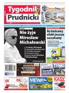 Tygodnik Prudnicki
