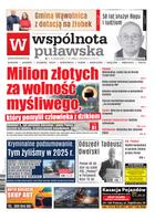 Wspólnota Puławska