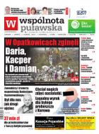 Wspólnota Puławska