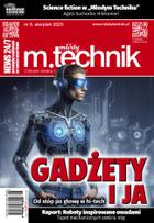 Młody Technik
