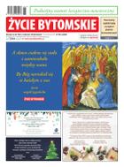 Życie Bytomskie